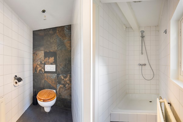 Haringstraat 6-39.jpg